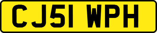 CJ51WPH