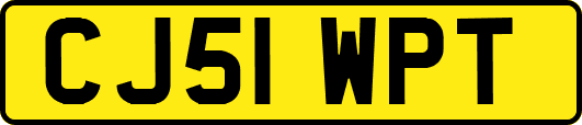 CJ51WPT