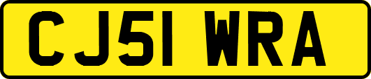 CJ51WRA