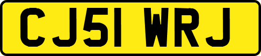 CJ51WRJ
