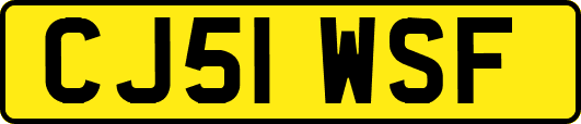 CJ51WSF