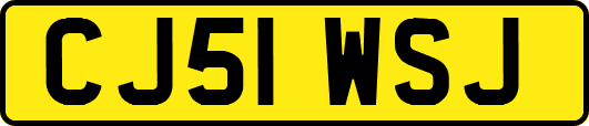 CJ51WSJ