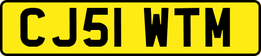 CJ51WTM