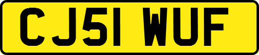 CJ51WUF