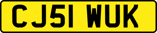CJ51WUK