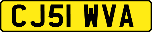 CJ51WVA