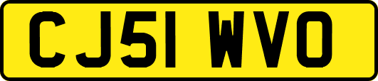 CJ51WVO