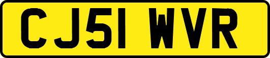 CJ51WVR