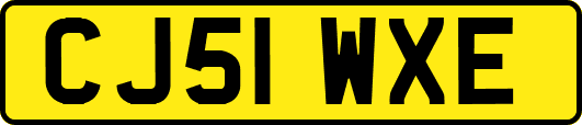 CJ51WXE