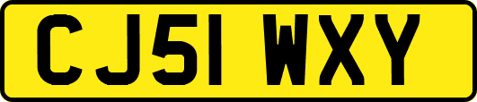 CJ51WXY
