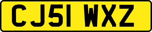 CJ51WXZ