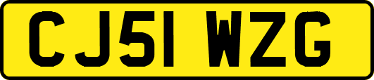 CJ51WZG