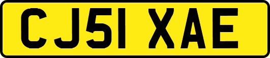 CJ51XAE