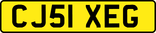 CJ51XEG