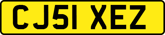 CJ51XEZ
