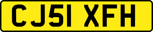 CJ51XFH