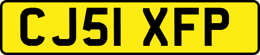 CJ51XFP