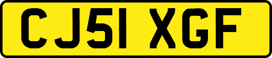 CJ51XGF
