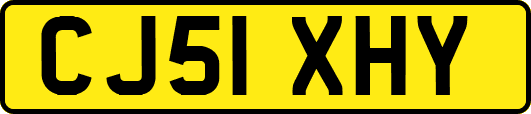 CJ51XHY