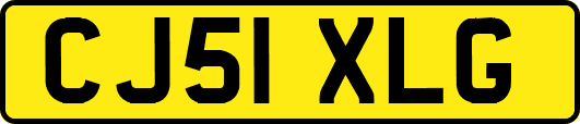 CJ51XLG