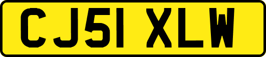 CJ51XLW