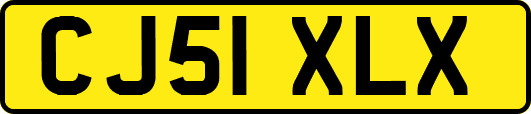 CJ51XLX