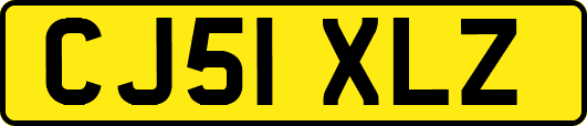 CJ51XLZ