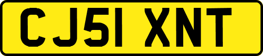 CJ51XNT