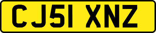 CJ51XNZ