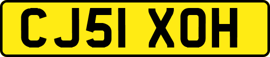 CJ51XOH