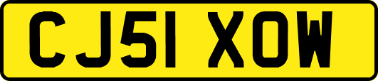 CJ51XOW