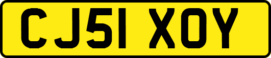 CJ51XOY
