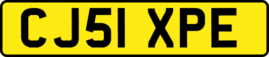 CJ51XPE