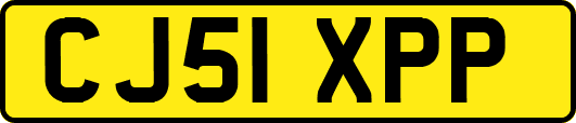 CJ51XPP