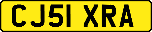 CJ51XRA