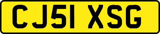 CJ51XSG