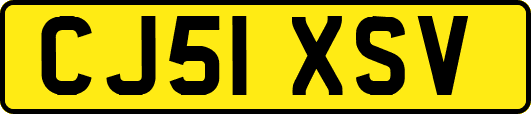 CJ51XSV