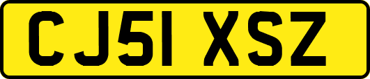 CJ51XSZ