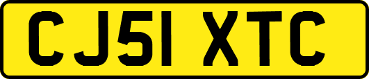CJ51XTC