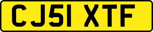 CJ51XTF