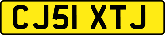 CJ51XTJ