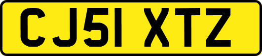 CJ51XTZ