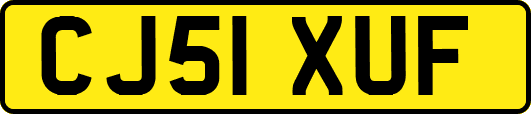 CJ51XUF