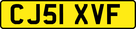 CJ51XVF