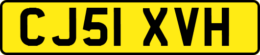 CJ51XVH