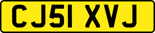 CJ51XVJ