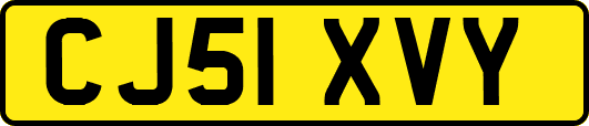 CJ51XVY