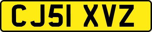 CJ51XVZ