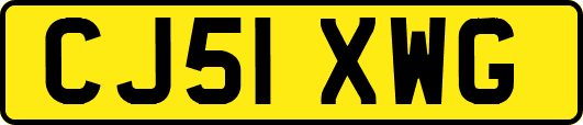 CJ51XWG