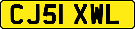 CJ51XWL
